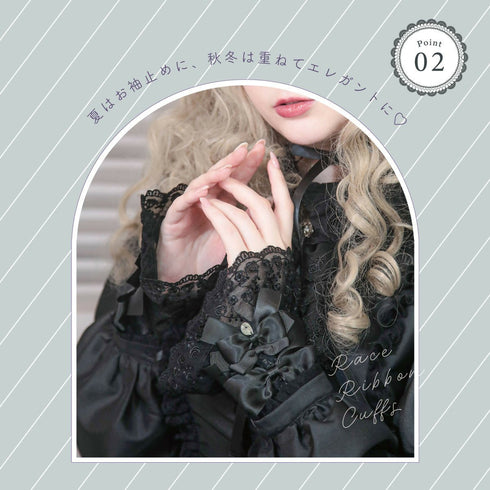 00JP-SD001_4